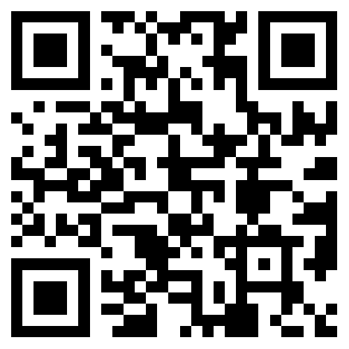 Sichuan Hai-pro Industrial Technology Co., Ltd
